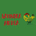 Sankofa Media