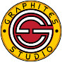 Graphites Studio