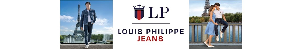 LP - Louis Philippe (@LPLouisPhilippe) / X