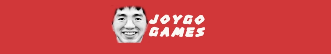 Joygo games kr