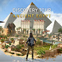 Discovery Tour Video