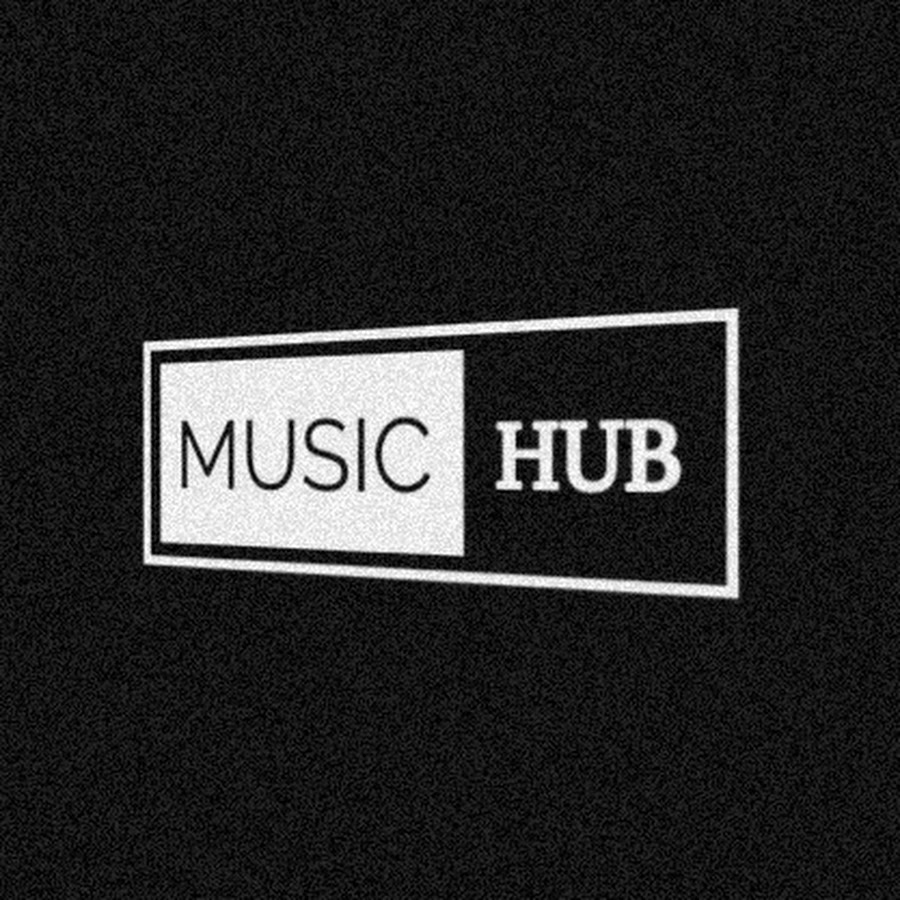 Music HUB - YouTube