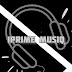 logo 1Prime Musiq