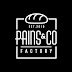 PainsandCoFactory