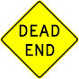 DEADEND