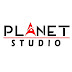 PLANET_STUDIO