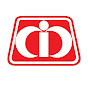 Grupo Matsuda