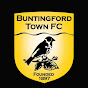 Buntingford Town