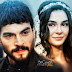 Hercai - Miran + Reyyan