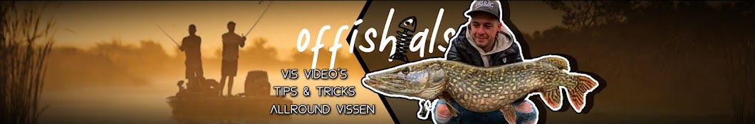 Offishials