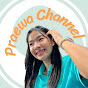 Praewa Channel