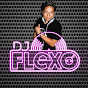 DJ FLEXO ECUADOR