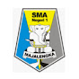 sman1majalengka