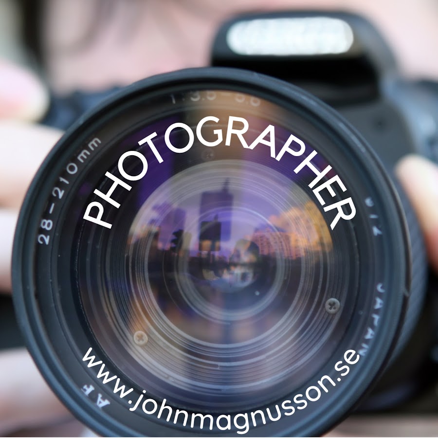  John Magnusson @jm-moments_with_me