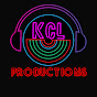 KCL Productions
