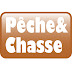 logo PECHE-CHASSE