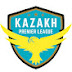 Kazakh Premier League