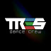 TRƎS Dance Crew