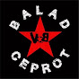 Baladceprot Official