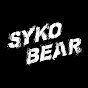 SYKO BEAR