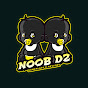 NoobD2