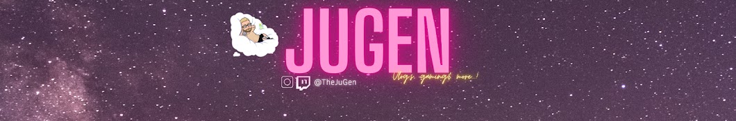 JuGen