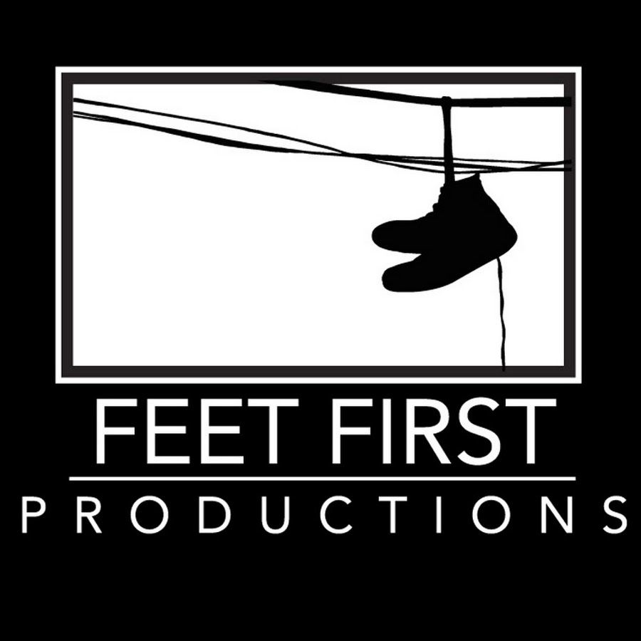 Feet First Productions