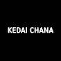 Kedai Chana