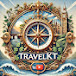 TravelKT