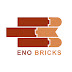 Eno Bricks