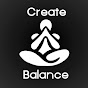 Create Balance