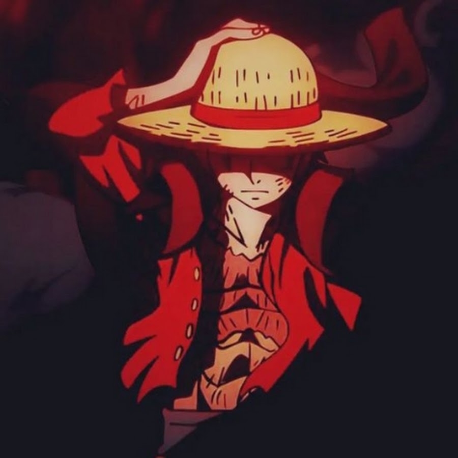 Luffy Toro - Youtube