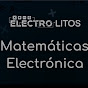 Electro-litos