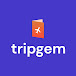 Tripgem