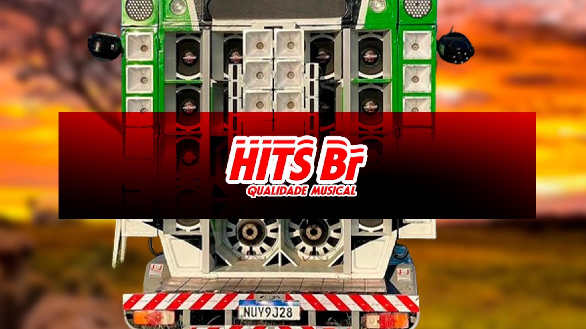 HITS Br