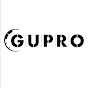 GUPRO