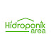 Hidroponik Area