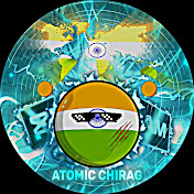 ATOMiC CHiRAG