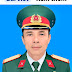 Hút Phạm văn 