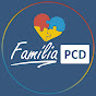 PCD Family Channel