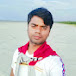 Swarup Halder Official