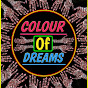 Colour of Dreams