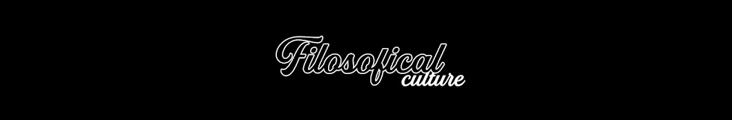 Filosofical