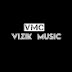 ViziK Music Official