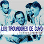 Los Trovadores de Cuyo - Topic