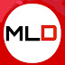 MLD