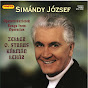 József Simándy - Topic