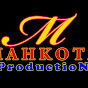MAHKOTA PRODUCTION