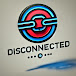 Disconnected