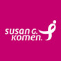 Susan G. Komen®